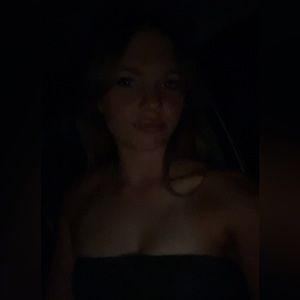 Meet your Posher, Kennedi